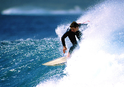 blast_the_outdoors_2007022023.jpg