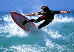 blast_the_outdoors_2007022024.jpg