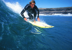 blast_the_outdoors_2007022025.jpg