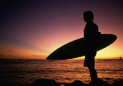 blast_the_outdoors_2007022026.jpg