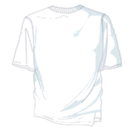 blast_the_outdoors_2007022027.jpg