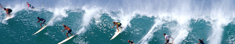 blast_the_outdoors_2007022028.jpg