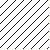 blast_the_outdoors_2007025008.jpg