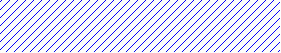 blast_the_outdoors_2007025026.jpg