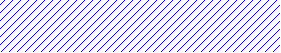 blast_the_outdoors_2007025028.jpg