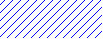 blast_the_outdoors_2007026013.jpg