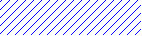 blast_the_outdoors_2007026019.jpg