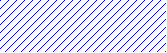 blast_the_outdoors_2007027005.jpg