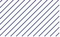blast_the_outdoors_2007027008.jpg
