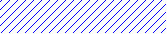 blast_the_outdoors_2007027013.jpg