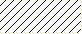 blast_the_outdoors_2007027021.jpg
