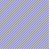 blast_the_outdoors_2007027030.gif