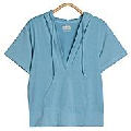blast_the_outdoors_2007028008.jpg
