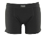 blast_the_outdoors_2007029009.jpg
