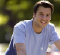 blast_the_outdoors_2007029012.jpg
