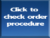 blast_the_outdoors_2007029013.jpg