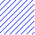 blast_the_outdoors_2007031004.jpg