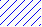 blast_the_outdoors_2007033002.jpg