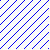 blast_the_outdoors_2007034004.jpg