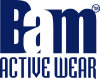 blast_the_outdoors_2007034013.jpg