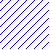 blast_the_outdoors_2007038005.jpg