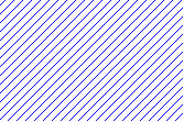 blast_the_outdoors_2007039002.jpg