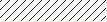 blast_the_outdoors_2007040005.jpg