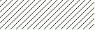 blast_the_outdoors_2007043003.jpg