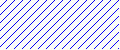 blast_the_outdoors_2007048002.jpg