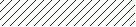 blast_the_outdoors_2007050001.jpg