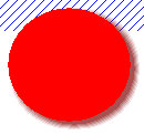 blast_the_outdoors_2007050002.jpg