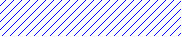 blast_the_outdoors_2007051005.jpg