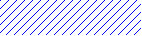 blast_the_outdoors_2007052006.jpg
