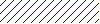 blast_the_outdoors_2007053002.jpg