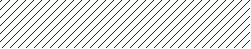 blast_the_outdoors_2007054006.jpg