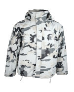 blast_the_outdoors_2007054011.jpg
