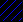 blast_the_outdoors_2007057001.jpg