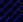 blast_the_outdoors_2007057009.jpg