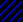 blast_the_outdoors_2007057010.jpg