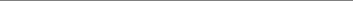 blast_the_outdoors_2007061009.gif