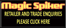 blast_the_outdoors_2007065001.jpg