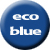 button%20eco%20copy.jpg