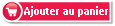 buy_now%20fr.gif