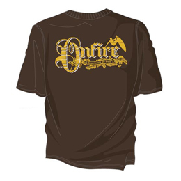 chocolate%20surf.jpg