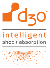 d3o%20logo.gif