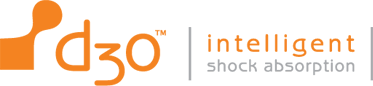 d3o%20logo3.gif