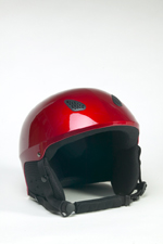 diamond%20red%20helmet%20preview.jpg