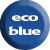 ecoblue%20seal%20of%20approval.jpg