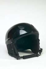 gloss%20black%20helmet%20preview.jpg