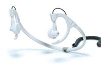 headphones_t.jpg
